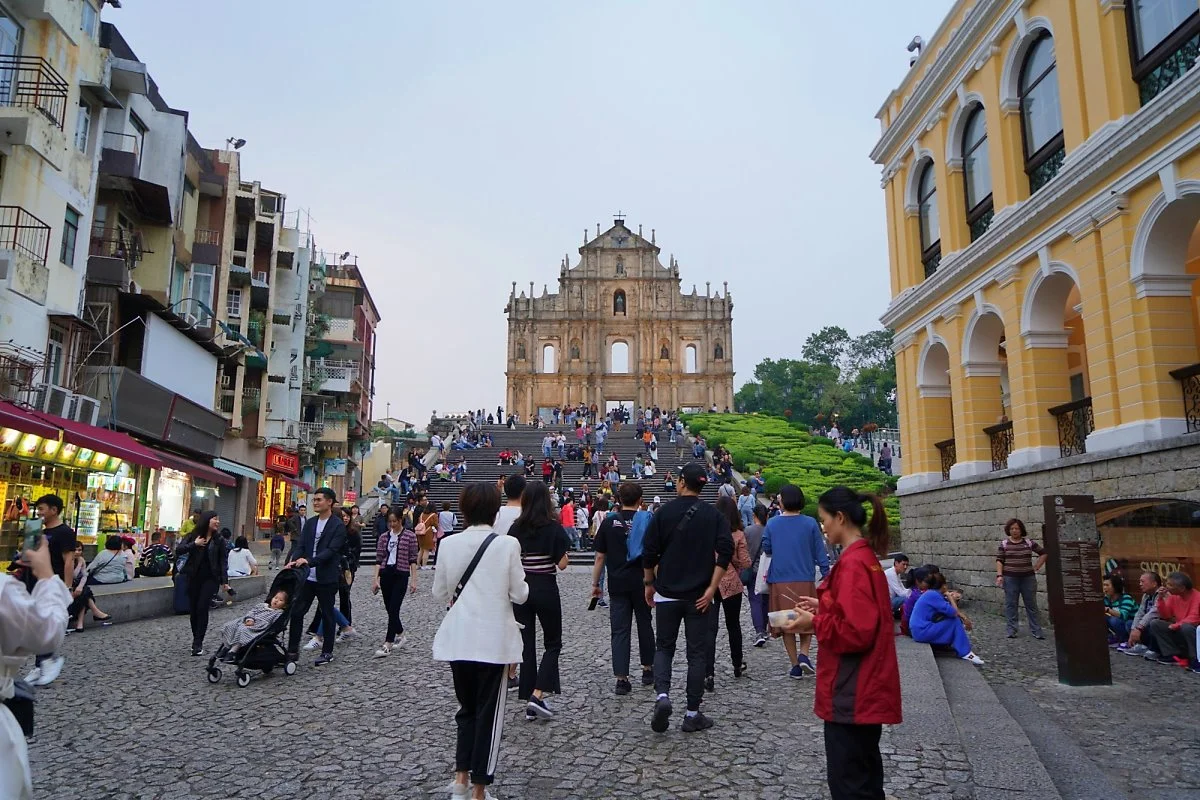 5%EC%84%B1%EB%B0%94%EC%9A%B8%EC%84%B1%EB%8B%B9%EC%9D%98_%EC%9C%A0%EC%A0%81.JPG?type=w1200