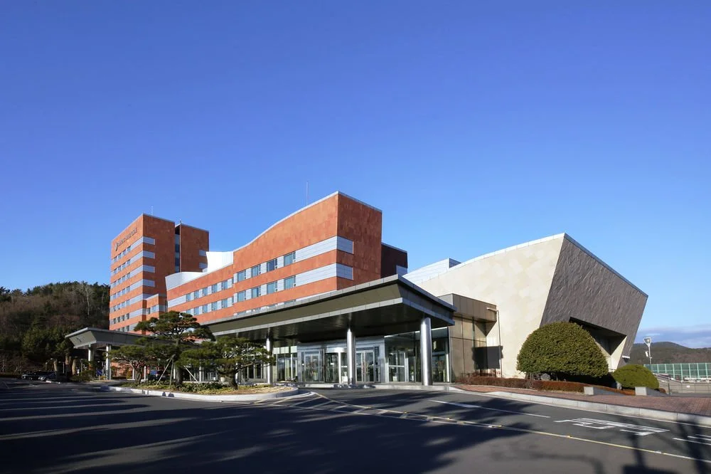 %EC%82%BC%EC%84%B1_%ED%98%B8%ED%85%94_%EA%B1%B0%EC%A0%9C2.jpg?type=w1200