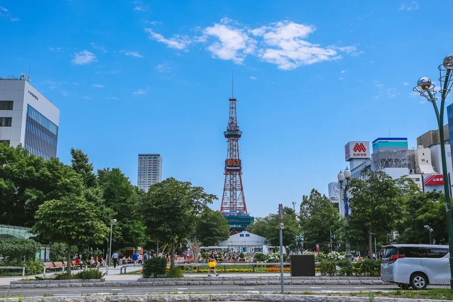 5%EC%9B%94SEO.%EC%82%BF%ED%8F%AC%EB%A1%9C%EC%97%AC%EB%A6%8402.jpg?type=w1200