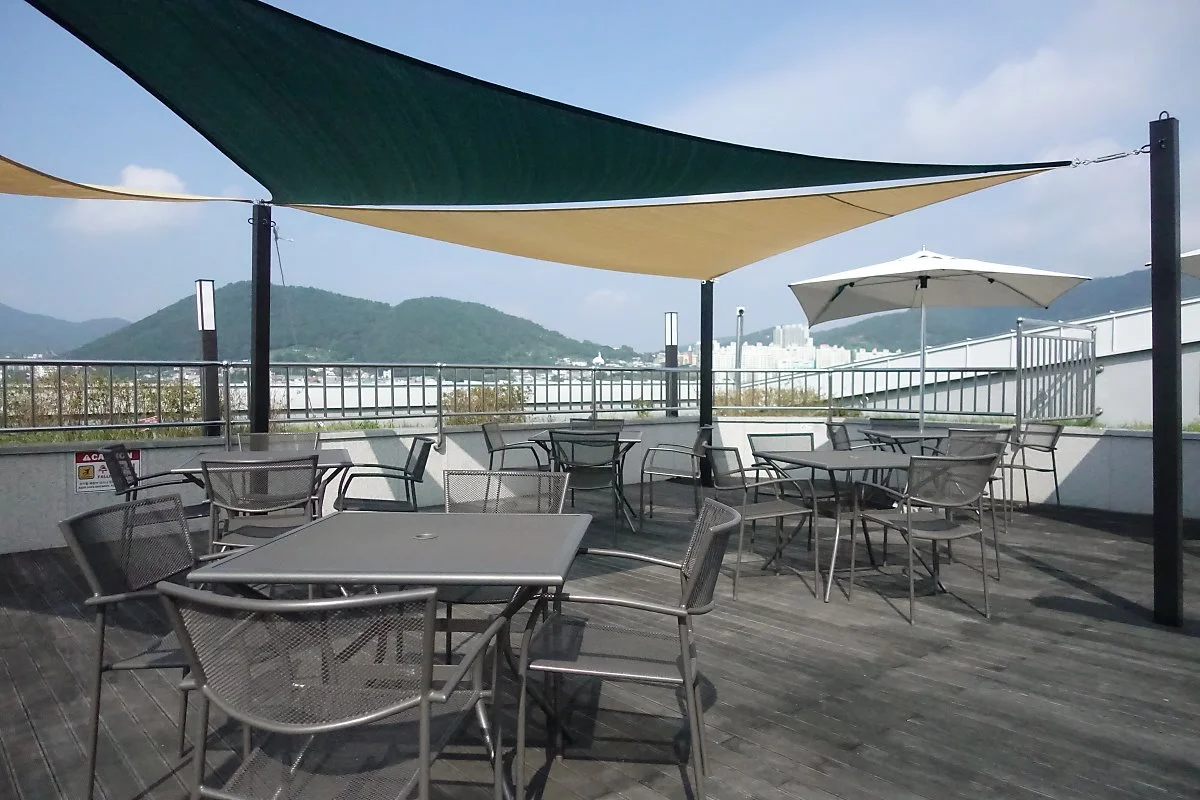 DSC04908.JPG?type=w1200