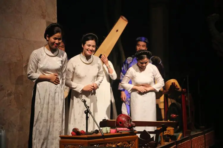 resize_9 탕롱 수상 인형극 극장  (1).JPG