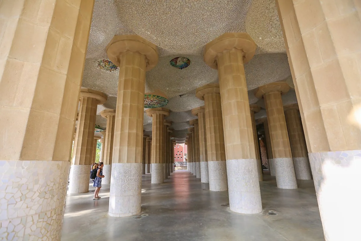 %EB%B0%94%EB%A5%B4%EC%85%80%EB%A1%9C%EB%82%98_%281%29.jpg?type=w1200