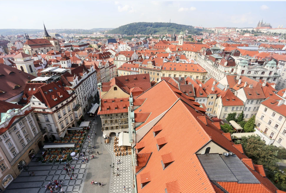 image.png?type=w1200