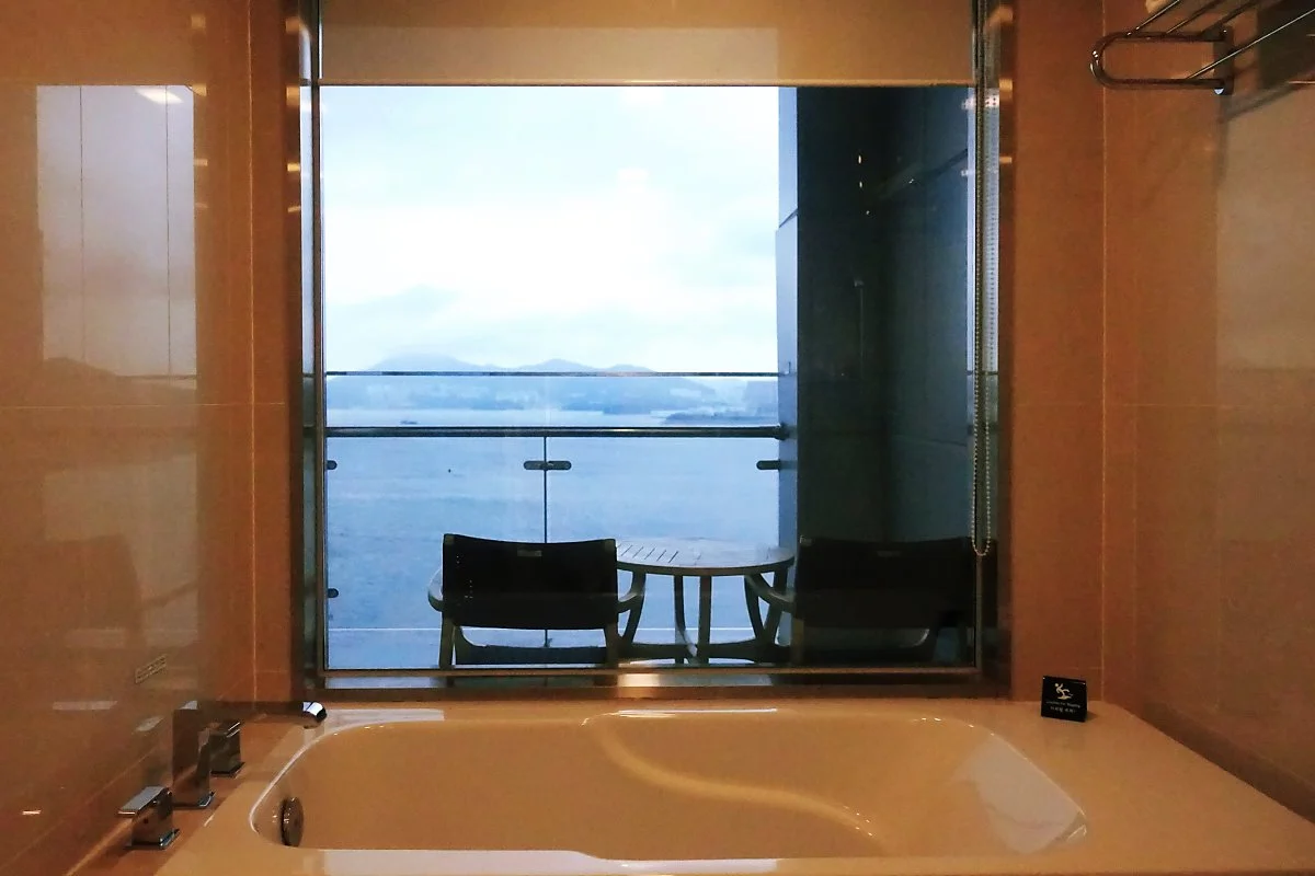 image_1596817551569266414633.jpg?type=w1200