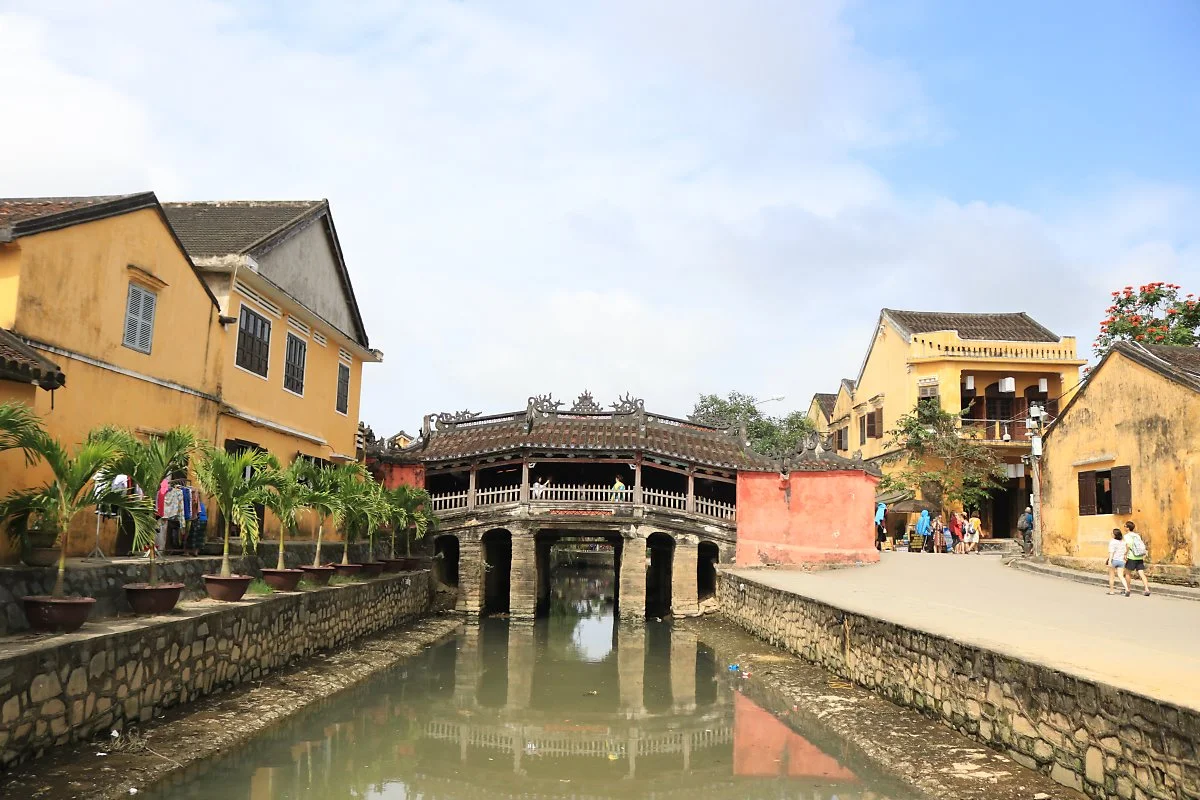 01_Hoian.JPG?type=w1200