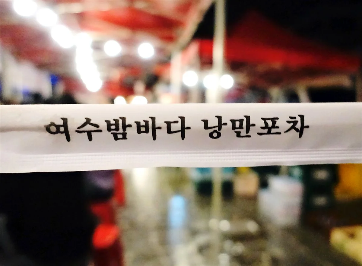 image_6834199291569389614546.jpg?type=w1200