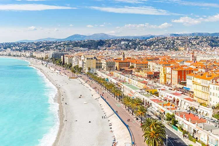 6-%EB%8B%88%EC%8A%A4.jpg?type=w1200