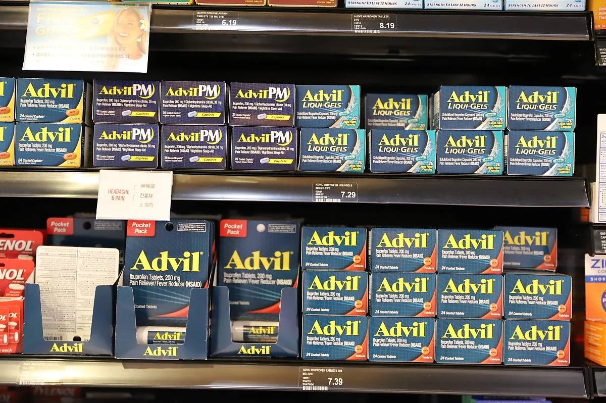 %ED%95%98%EC%99%80%EC%9D%B4%EC%87%BC%ED%95%91%EB%A6%AC%EC%8A%A4%ED%8A%B821.JPG?type=w1200