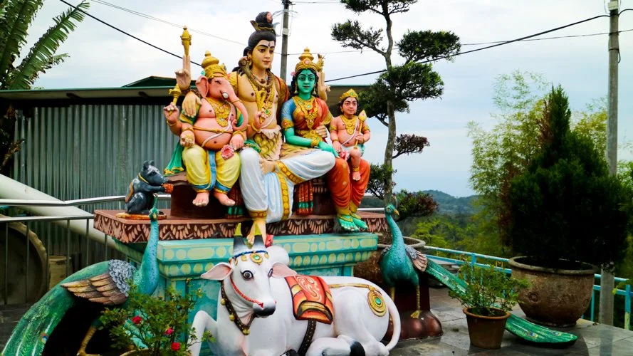 %ED%8E%98%EB%82%AD_%288%29.jpg?type=w1200