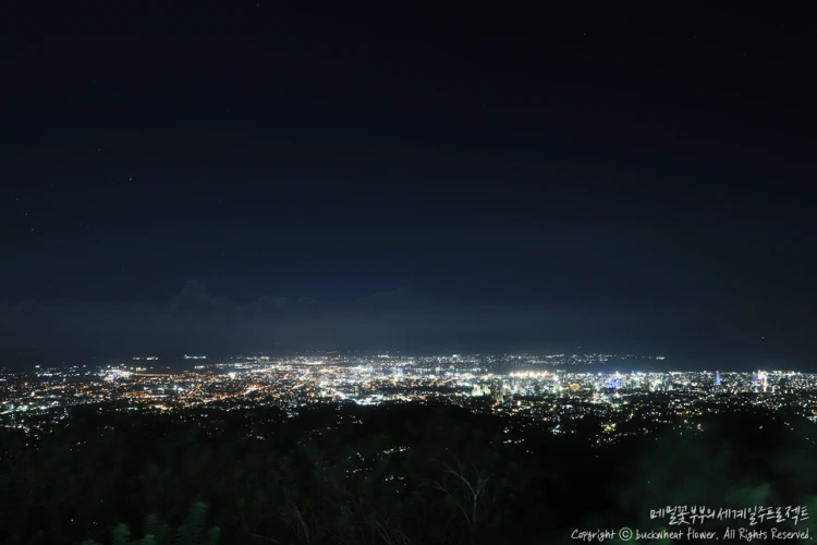 03._%ED%83%91%EC%8A%A4%ED%9E%90.png?type=w1200