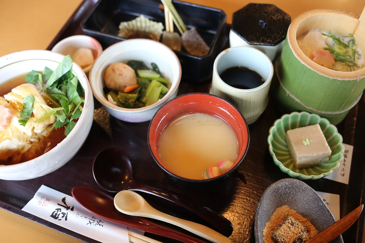 사가 두부 이네 (2).JPG