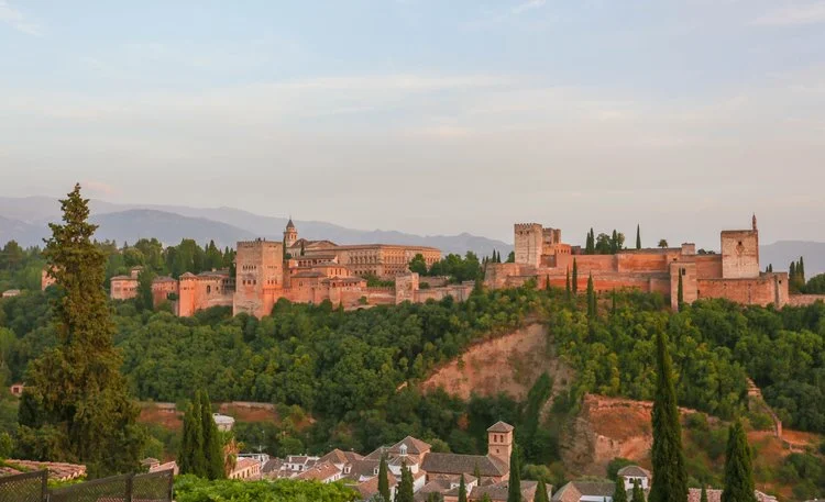 image_4867358071547433022911.jpg?type=w1200