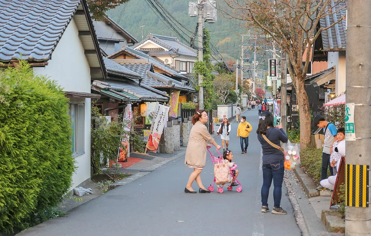 %EC%9C%A0%EB%85%B8%EC%B6%94%EB%B3%B4_%EA%B1%B0%EB%A6%AC_%285%29.jpg?type=w1200