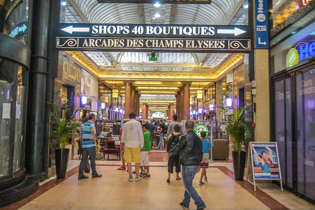 30_%EC%83%B9%EC%A0%A4%EB%A6%AC%EC%A0%9C_%282%29.jpg?type=w1200