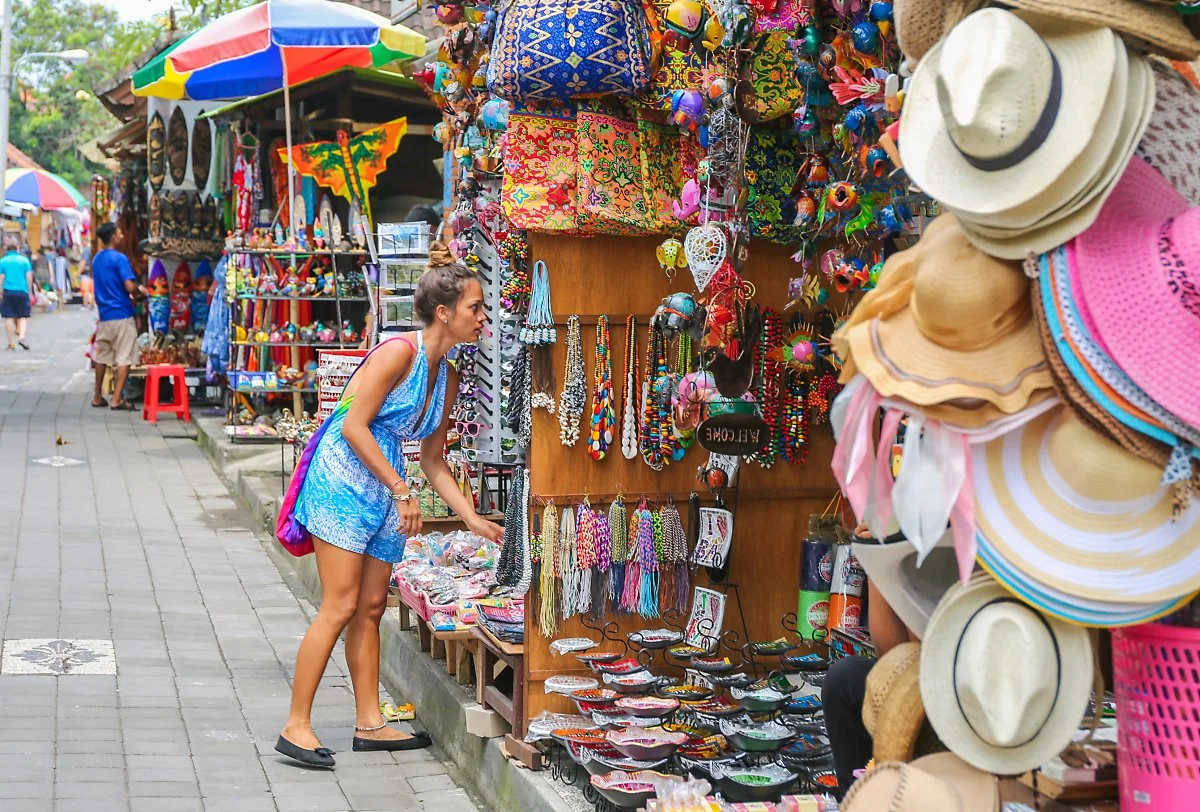 %EB%B0%9C%EB%A6%AC_%281%29.jpg?type=w1200