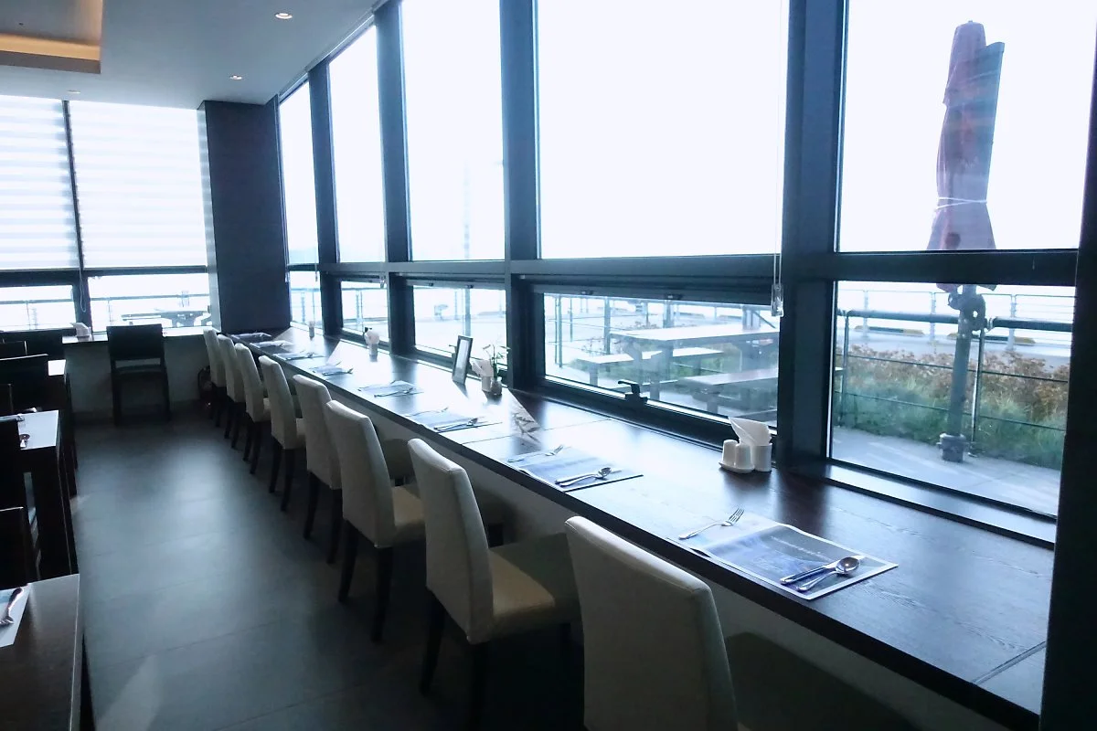 image_8008318481568190671361.jpg?type=w1200