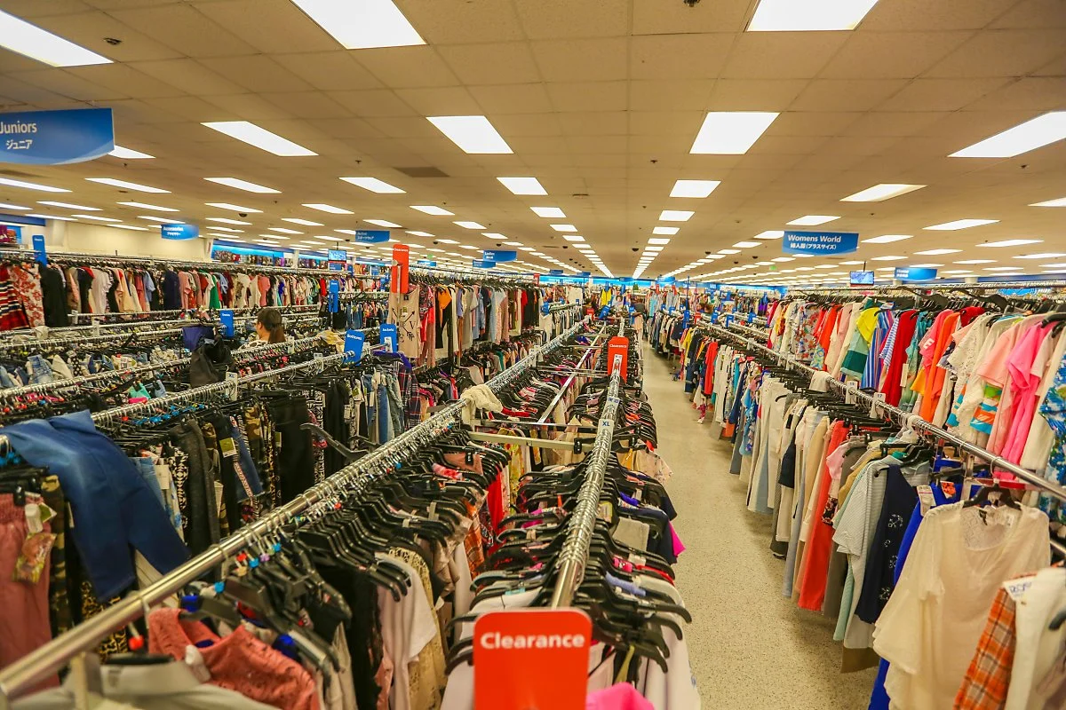 6_%EA%B4%8C%ED%94%84%EB%A6%AC%EB%AF%B8%EC%96%B4%EC%95%84%EC%9A%B8%EB%A0%9B_%282%29.jpg?type=w1200