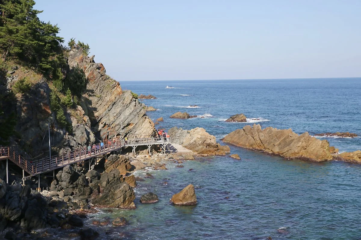 IMG_6932.JPG?type=w1200