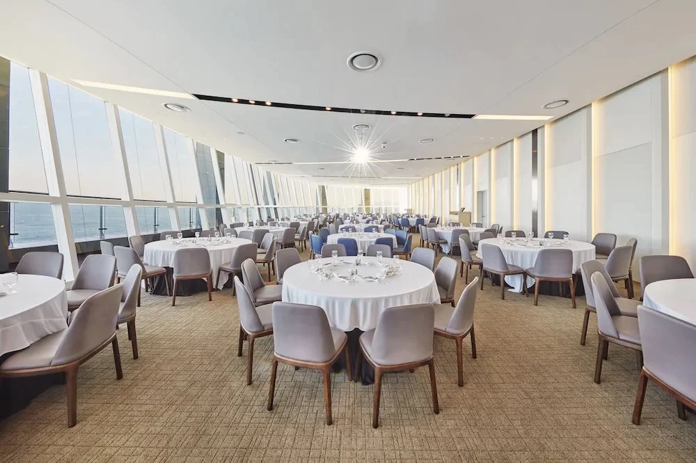 817c7710_z.jpg?type=w1200