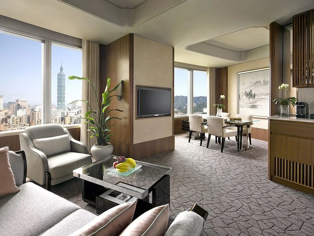 789af729_z.jpg?type=w1200