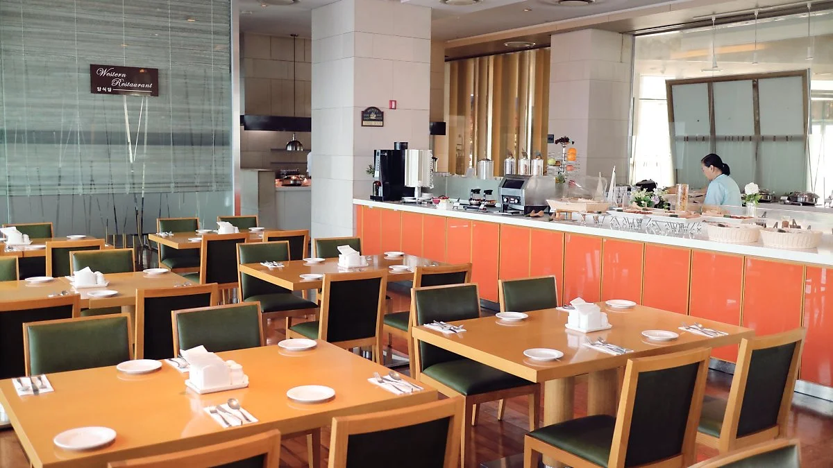 image_7852313521569266414160.jpg?type=w1200