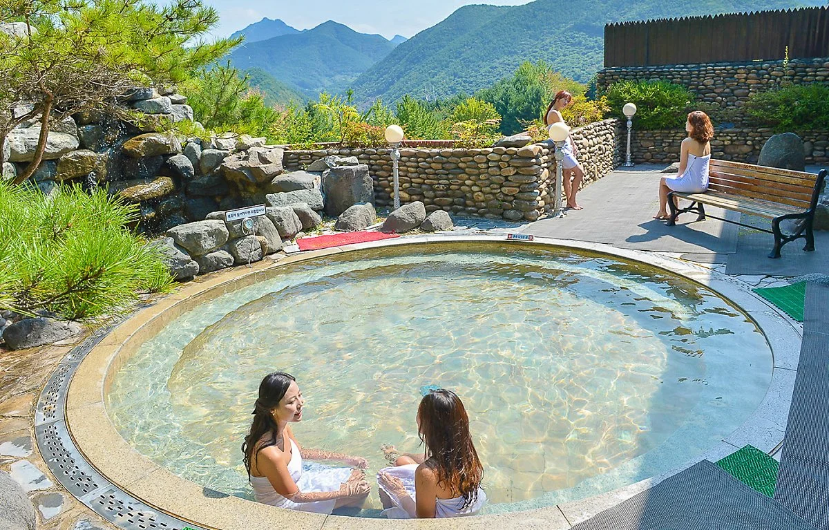 4_%EC%B6%A9%EC%A3%BC_%EC%88%98%EC%95%88%EB%B3%B4%EC%98%A8%EC%B2%9C_%281%29.jpg?type=w1200&type=w1200