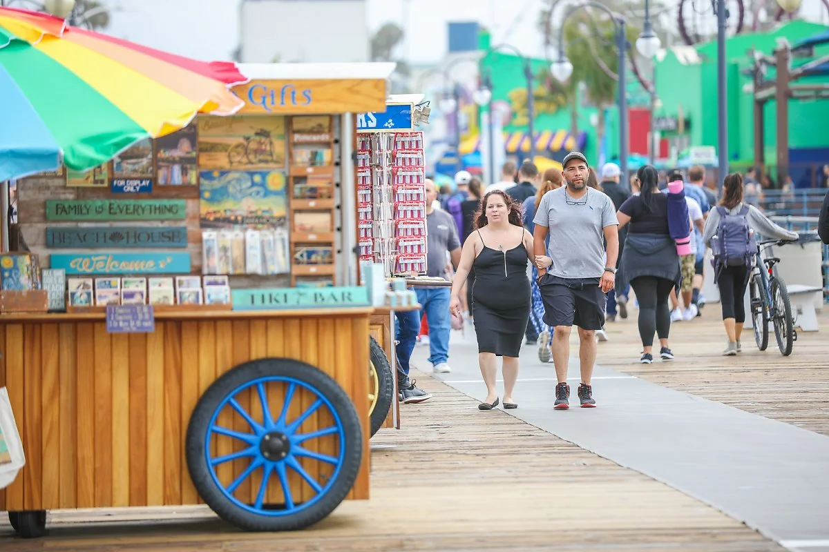 LA_%284%29.jpg?type=w1200