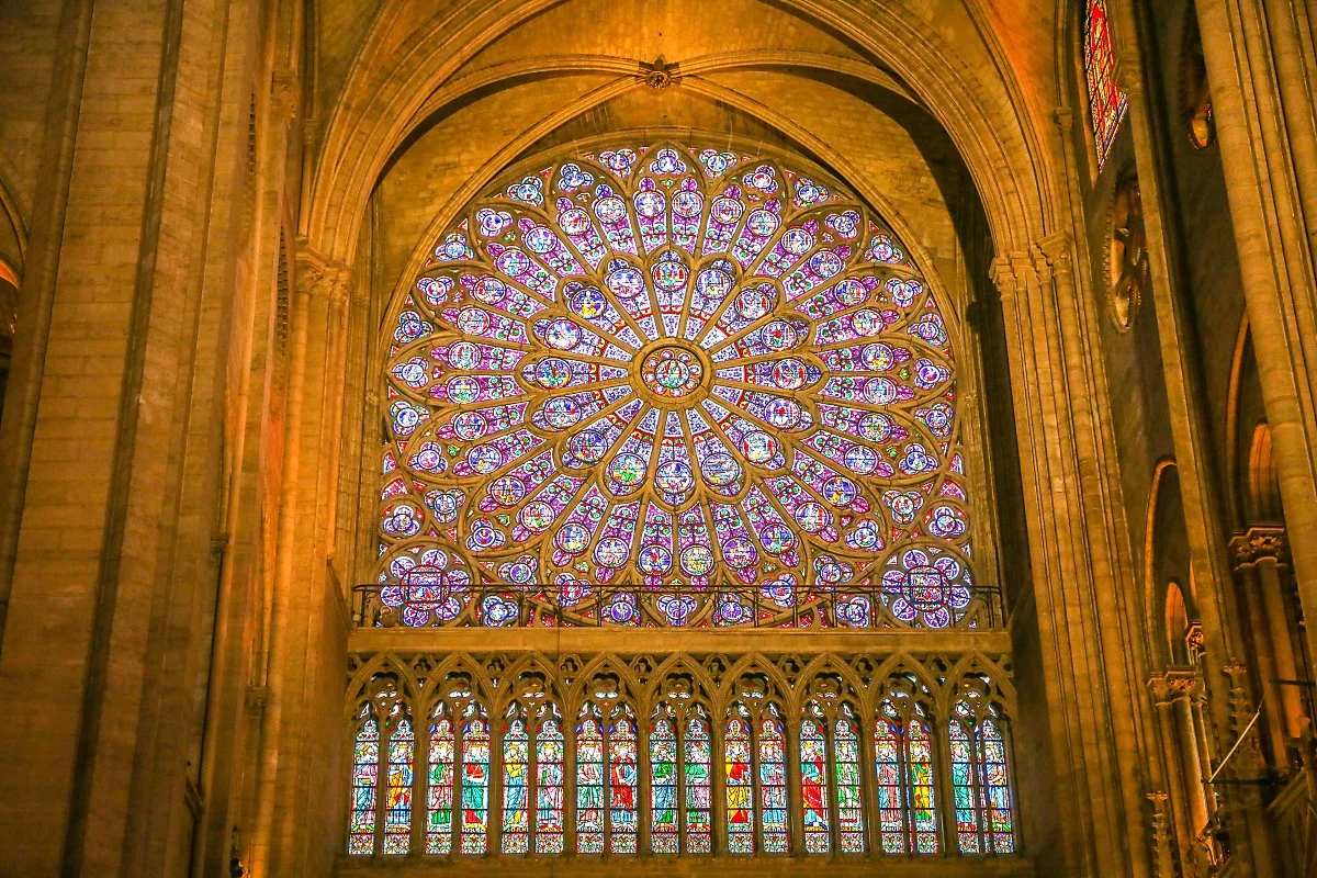 9_%EB%85%B8%ED%8A%B8%EB%A5%B4%EB%8B%B4_%EC%84%B1%EB%8B%B9_%283%29.jpg?type=w1200