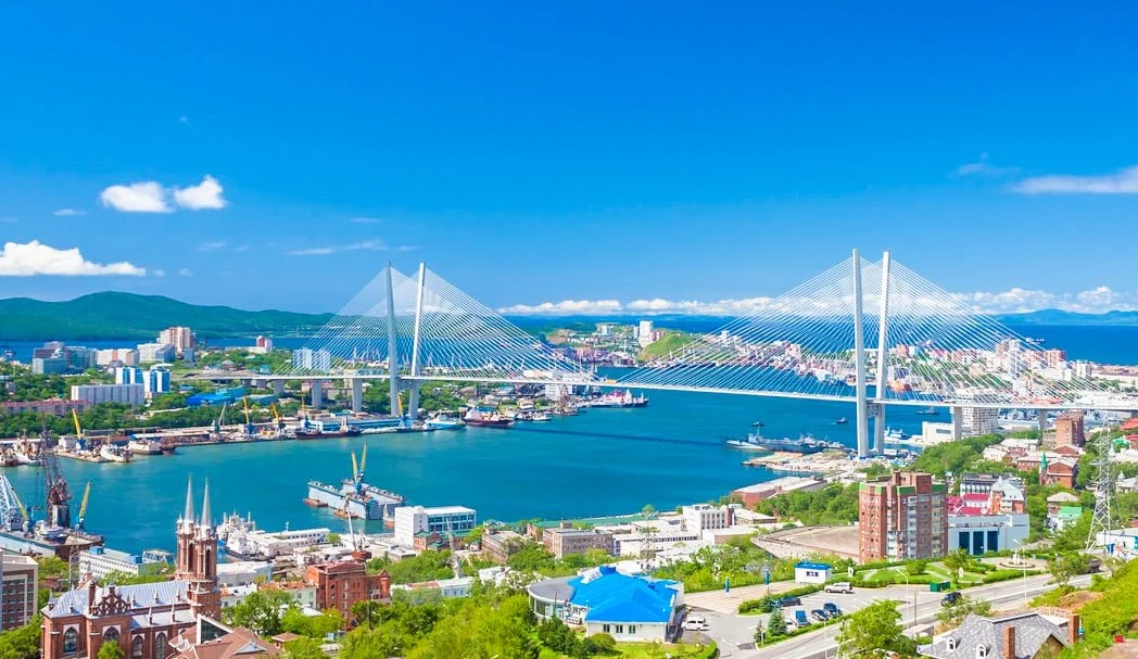 %EB%B8%94%EB%9D%BC%EB%94%94%EB%B3%B4%EC%8A%A4%ED%86%A0%ED%81%AC_%281%29.jpg?type=w1200