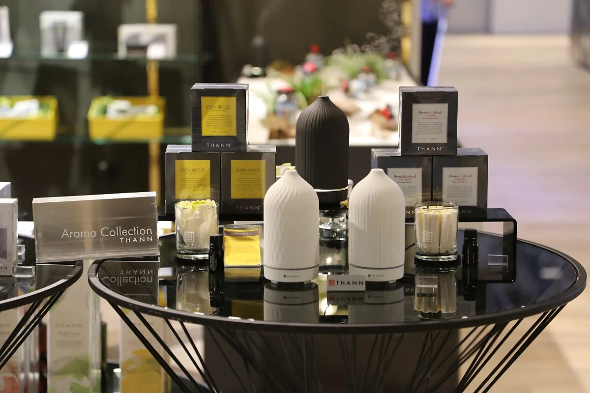 %ED%83%9C%EA%B5%AD%EC%97%90%EC%84%9C_%EC%87%BC%ED%95%91%ED%95%98%EA%B8%B0_%EC%A2%8B%EC%9D%80_%EB%B8%8C%EB%9E%9C%EB%93%9C_%ED%83%84.JPG?type=w1200