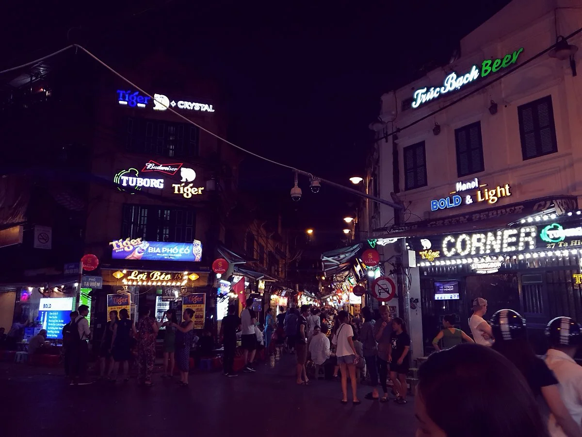 %EB%A7%A5%EC%A3%BC%EA%B1%B0%EB%A6%AC.jpg?type=w1200