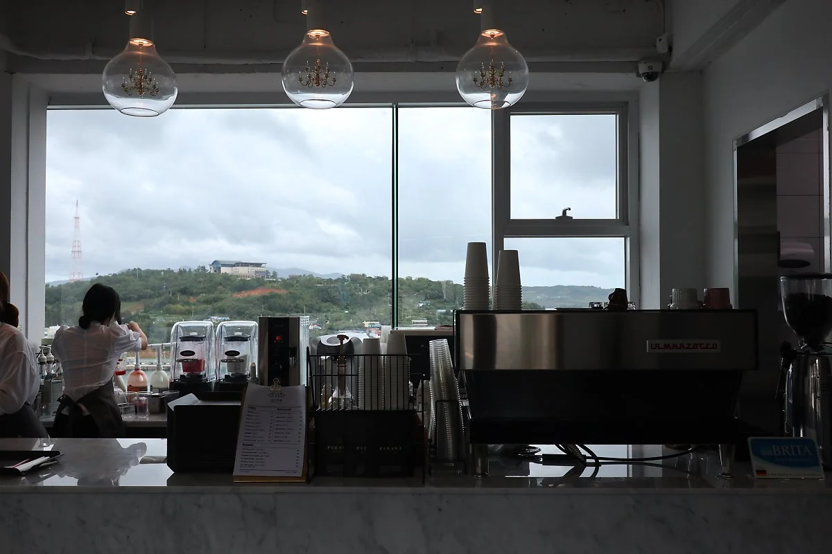 %EC%97%AC%EC%88%98%EC%97%AC%ED%96%89%EC%BD%94%EC%8A%A412.jpg?type=w1200