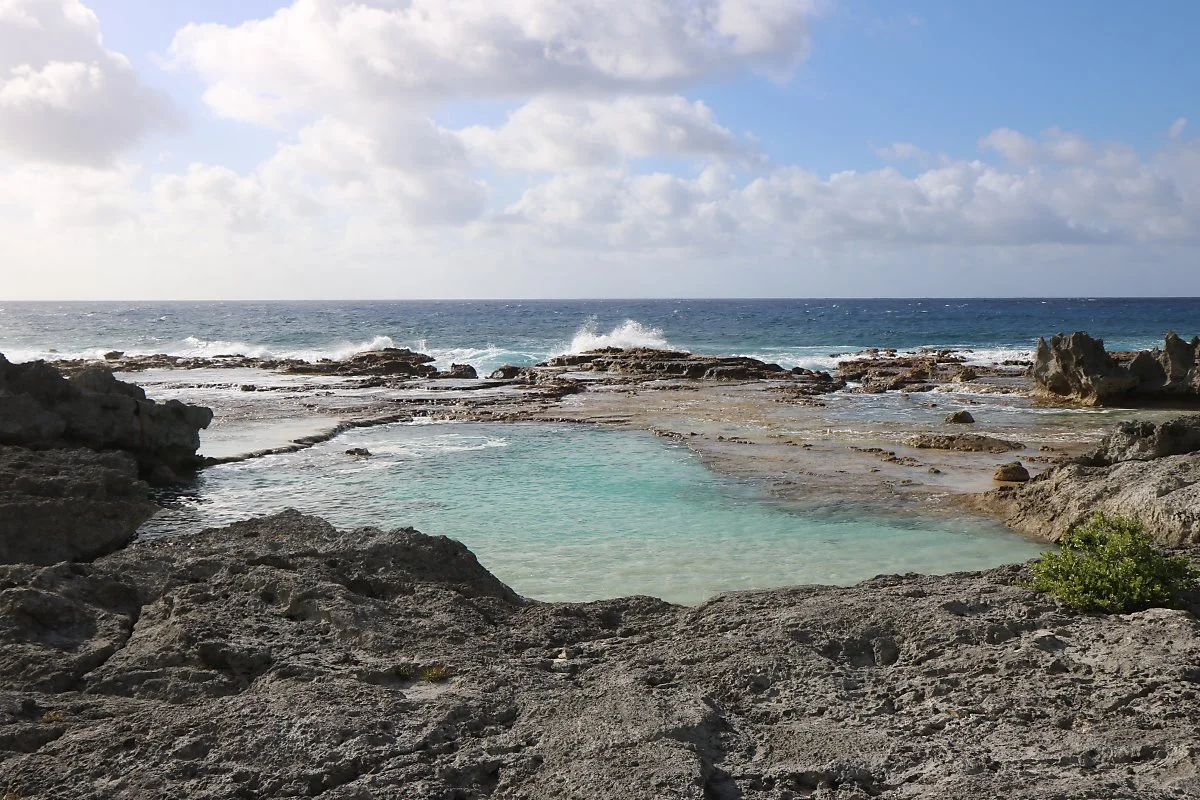 %EC%82%AC%EC%9D%B4%ED%8C%90%EC%9E%90%EC%9C%A0%EC%97%AC%ED%96%8924.JPG?type=w1200