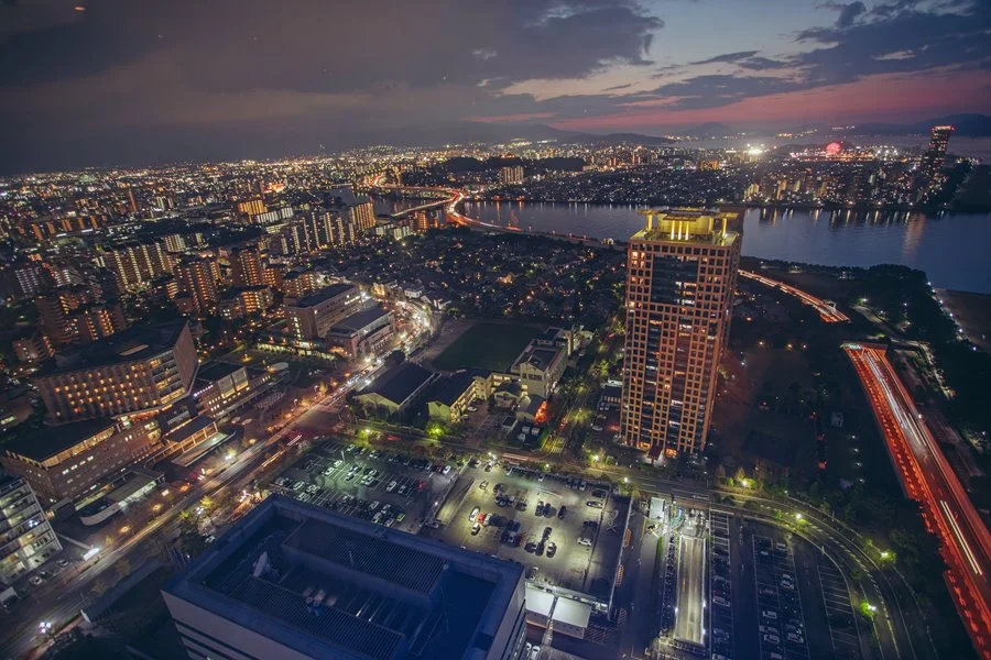 %EC%9D%B5%EC%8A%A4SEO.%ED%9B%84%EC%BF%A0%EC%98%A4%EC%B9%B407_by%ED%83%9C%EC%96%91.jpg?type=w1200