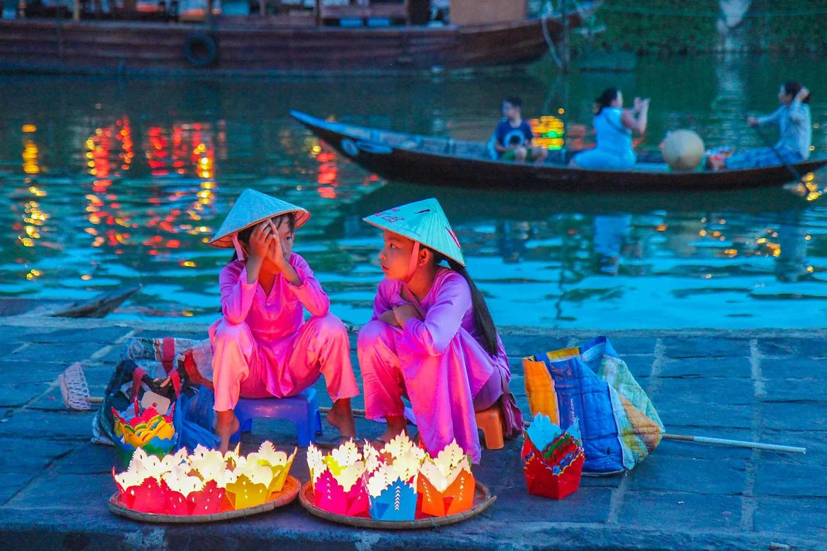 %ED%98%B8%EC%9D%B4%EC%95%88_%285%29.jpg?type=w1200