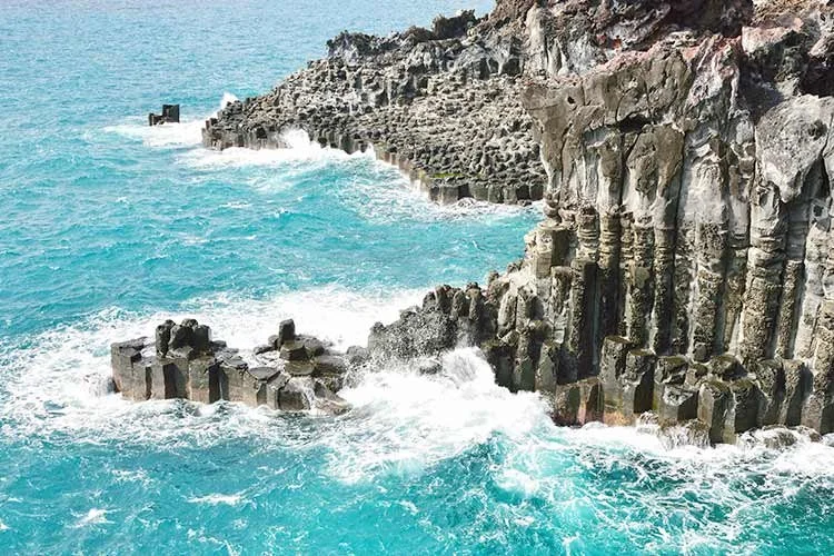 4-%EC%A3%BC%EC%83%81%EC%A0%88%EB%A6%AC.jpg?type=w1200