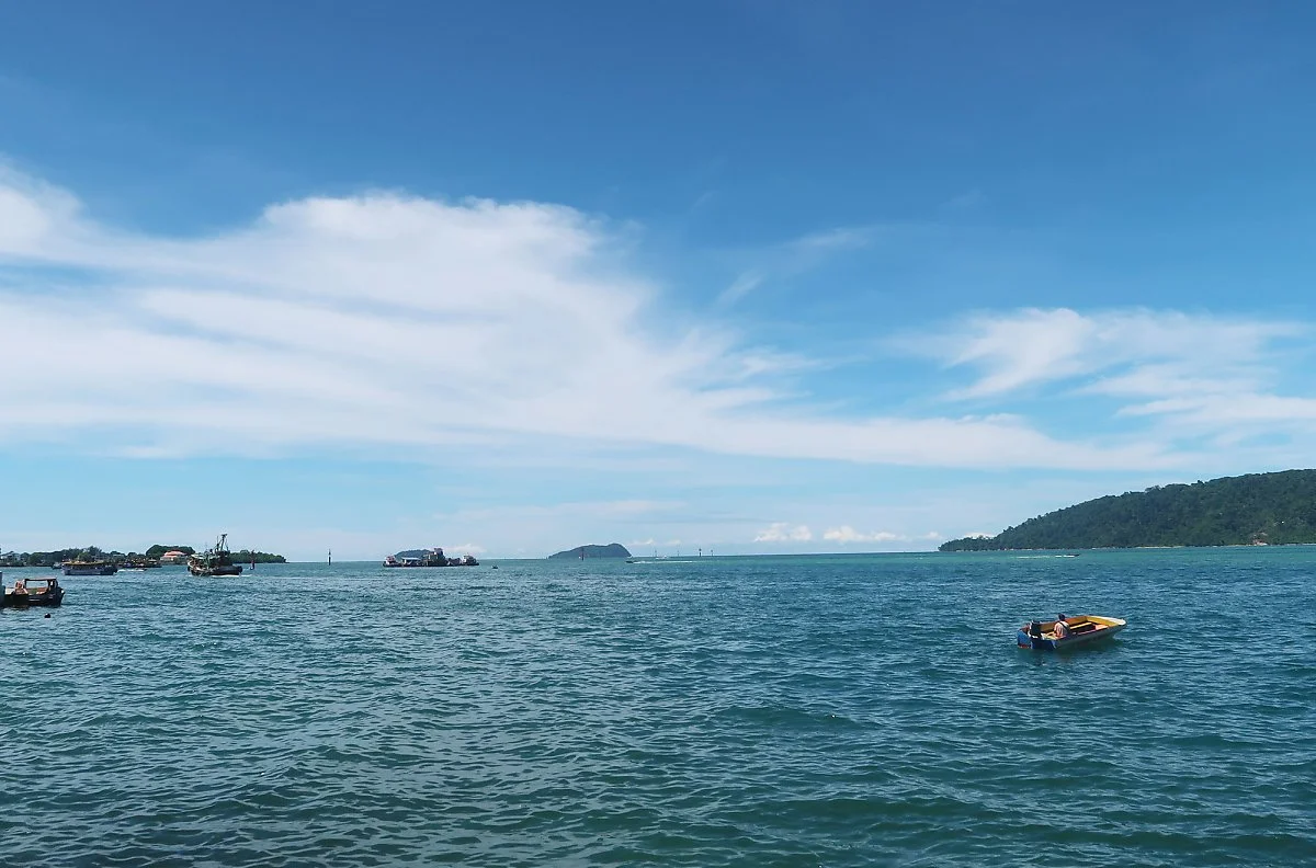 %EB%A7%90%EB%A0%88%EC%9D%B4%EC%8B%9C%EC%95%843.jpg?type=w1200