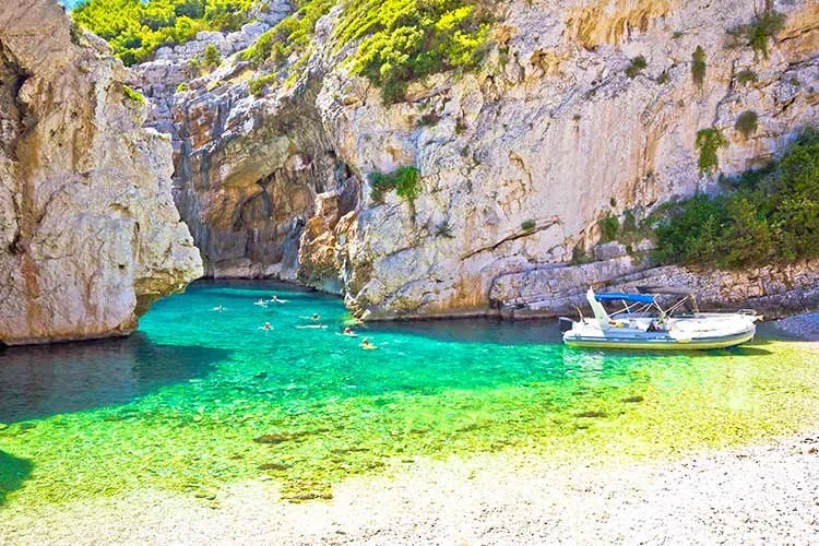 5-%EC%8A%A4%ED%8B%B0%EB%8B%88%EB%B0%94%EC%BD%94.jpg?type=w1200