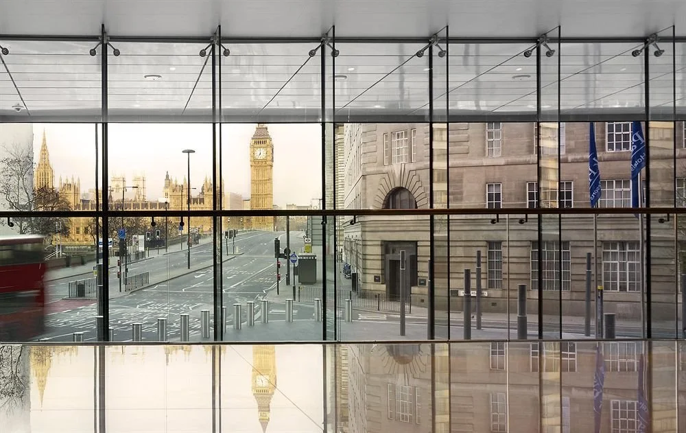 3113039_31_z.jpg?type=w1200