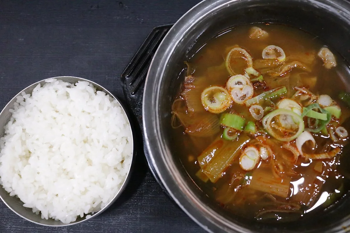 IMG_4668.JPG?type=w1200