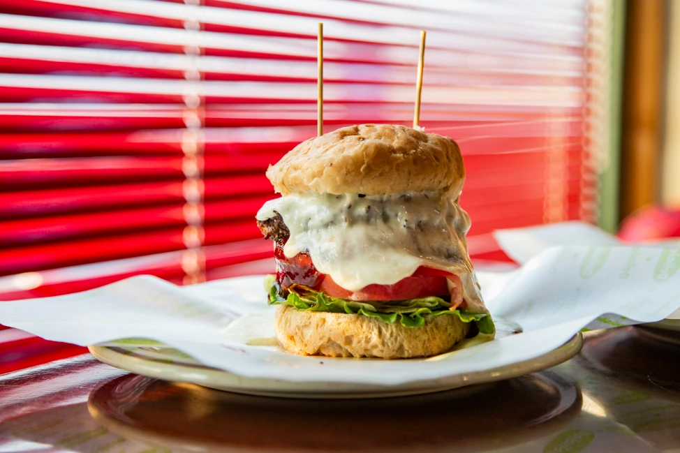 image.png?type=w1200