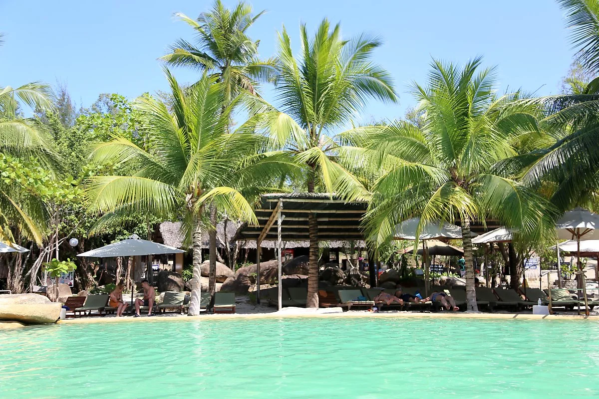 8_%EC%95%84%EC%9D%B4%EB%A6%AC%EC%A1%B0%ED%8A%B8.jpg?type=w1200