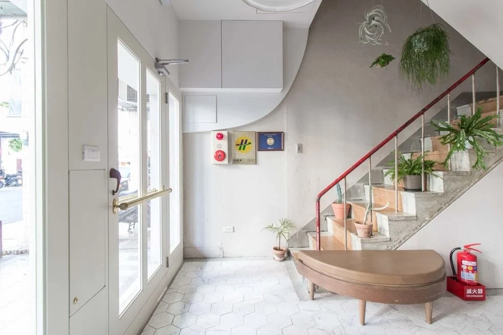 8b7cc430_z.jpg?type=w1200