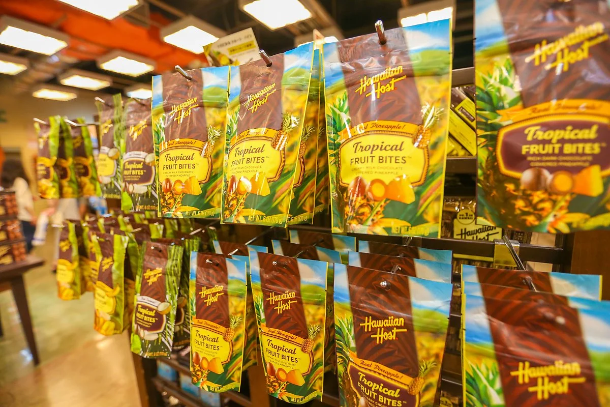 2_%EB%A7%90%EB%A6%B0%EA%B3%BC%EC%9D%BC_%281%29.jpg?type=w1200