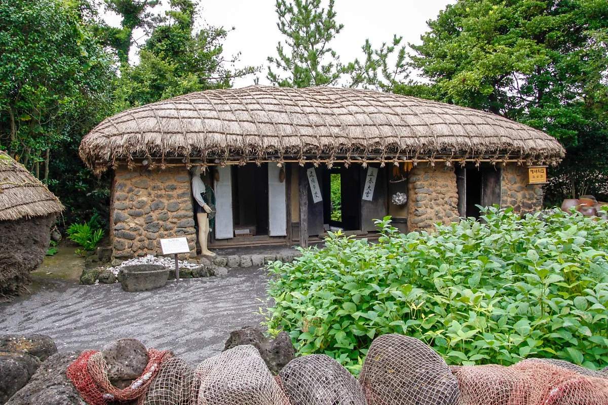 %EC%A0%9C%EC%A3%BC%EB%AF%BC%EC%86%8D%EC%B4%8C_%281%29.jpg?type=w1200