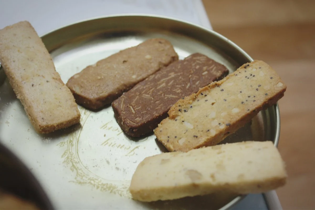 image_104264461544017528502.jpg?type=w1200