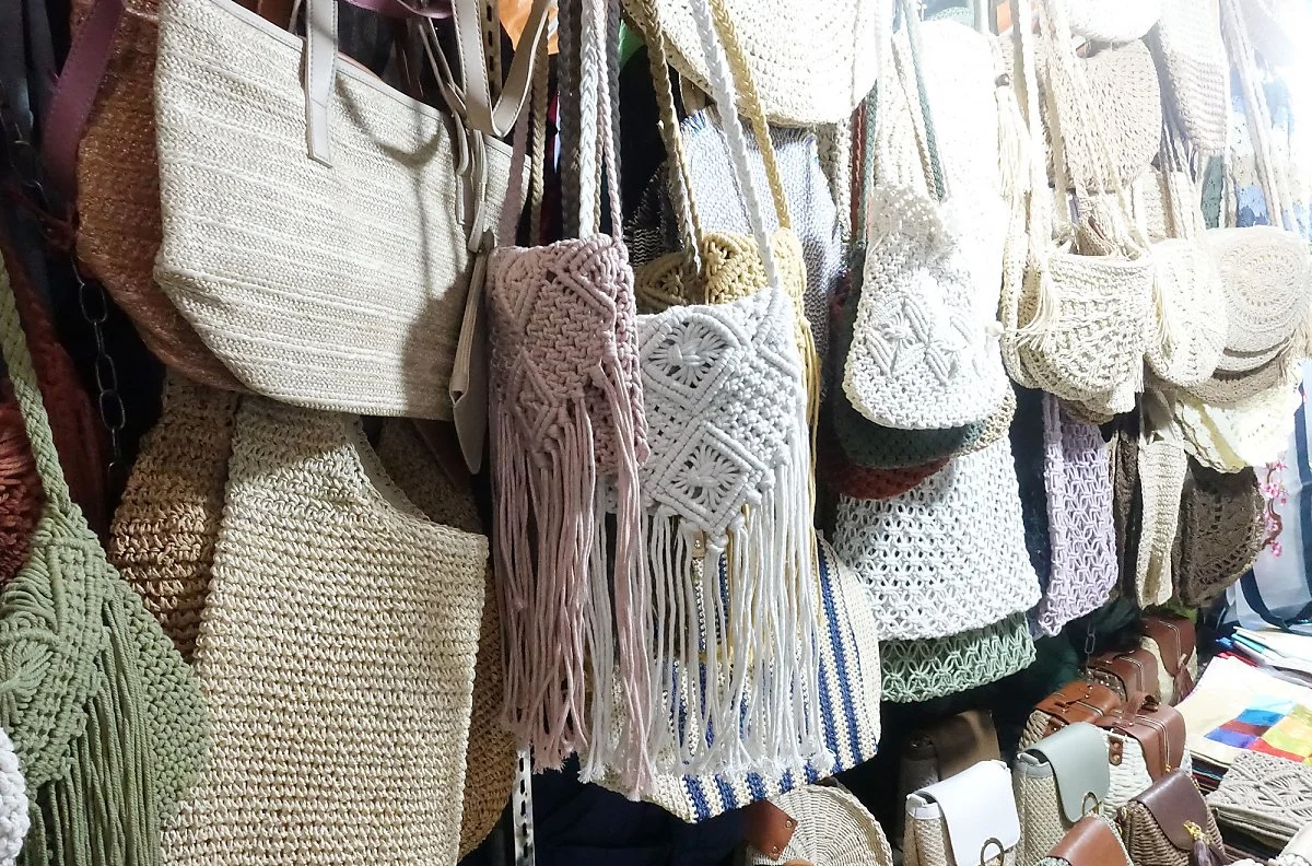 %EB%B2%A0%ED%8A%B8%EB%82%A81.jpg?type=w1200