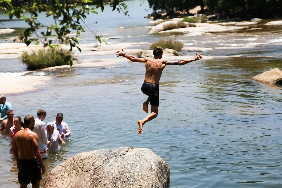 12_ATV_%ED%88%AC%EC%96%B4.jpg?type=w1200