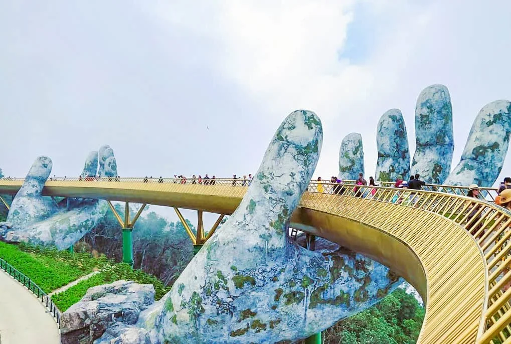 %EB%B0%94%EB%82%98%ED%9E%90.jpg?type=w1200