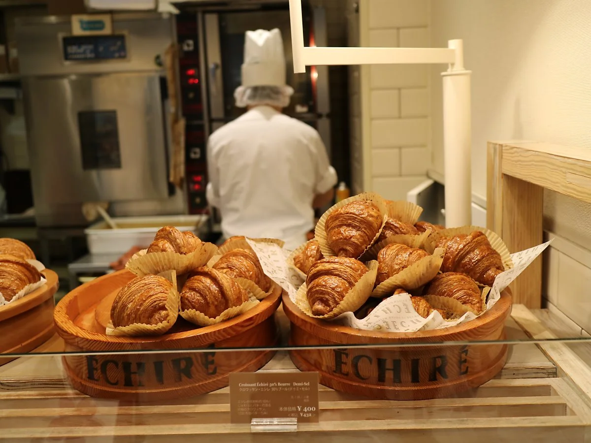 %EB%8F%84%EC%BF%84_%EC%87%BC%ED%95%91%EB%A6%AC%EC%8A%A4%ED%8A%B8_BEST6.JPG?type=w1200